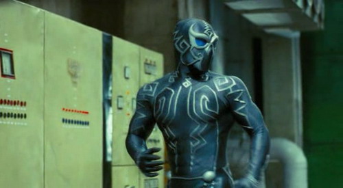 Mercury Man 1.jpg
